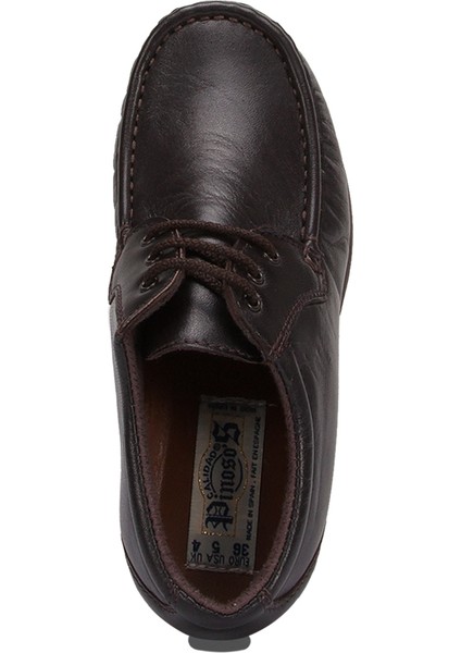 5602 Kadın Ayakkabı 35-42 modelleri