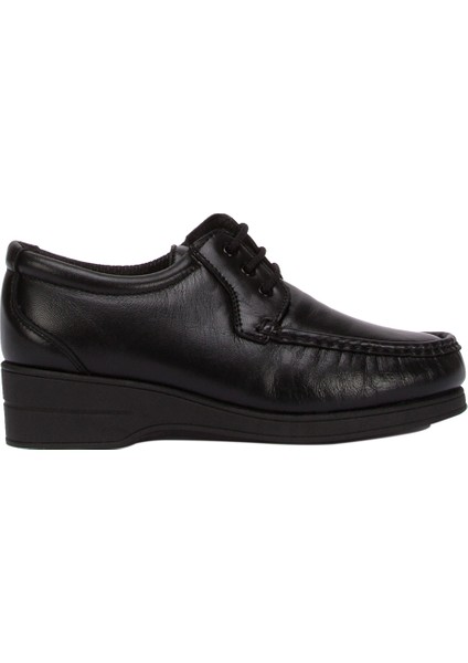 5602 Kadın Ayakkabı 35-42