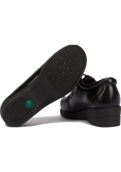 5602 Kadın Ayakkabı 35-42 fiyatları