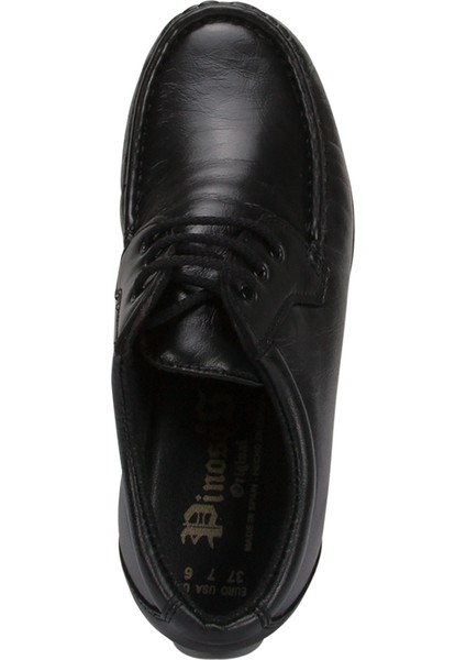 5602 Kadın Ayakkabı 35-42 modelleri