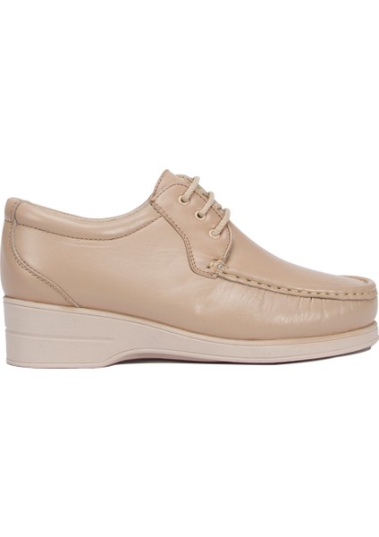 5602 Kadın Ayakkabı 35-42