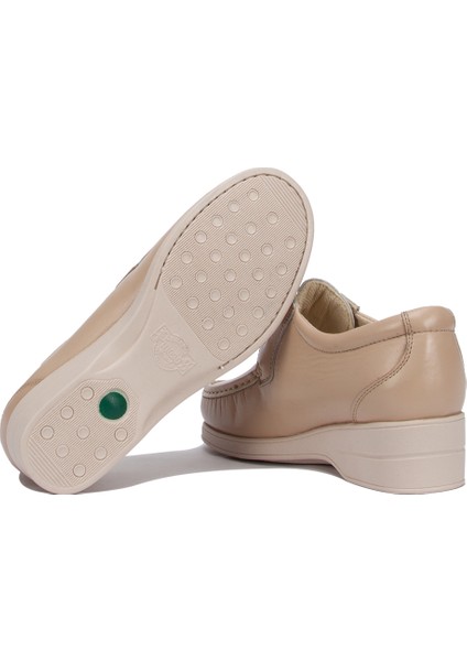 5602 Kadın Ayakkabı 35-42 fiyatları