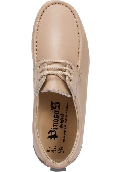 5602 Kadın Ayakkabı 35-42 modelleri