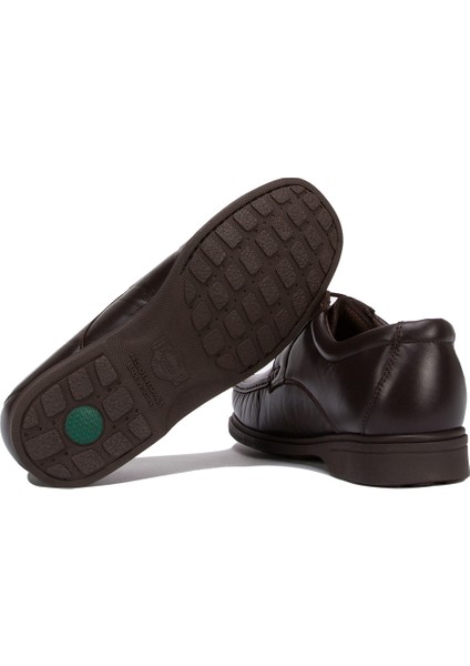 5605 Erkek Ayakkabı 39-46 fiyatları