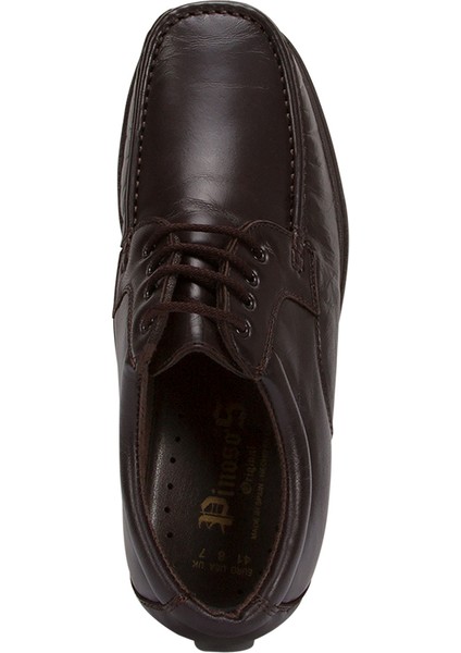 5605 Erkek Ayakkabı 39-46 modelleri