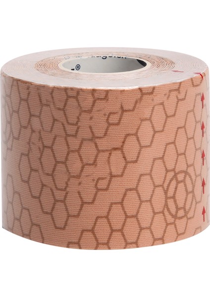 Kifidis Ivan By Kintape-2 Plus Kinesio Bandı 5CMX5M fiyatları