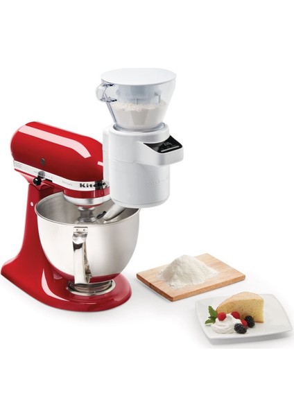 5ksmsfta Elek ve Tartı Aparatı fiyatları