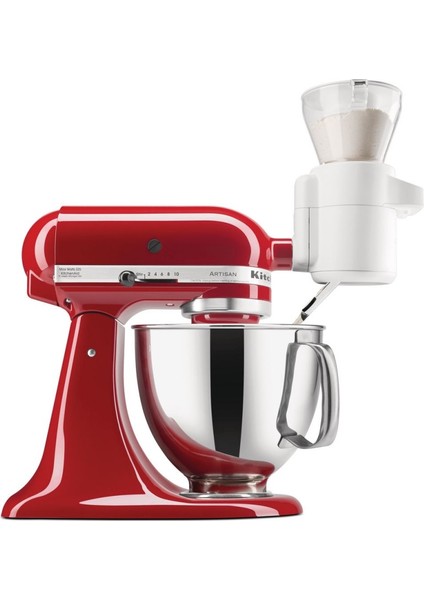 5ksmsfta Elek ve Tartı Aparatı modelleri