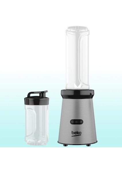 Kb 5134 Tı Özel Karışımlarınız Için Blender