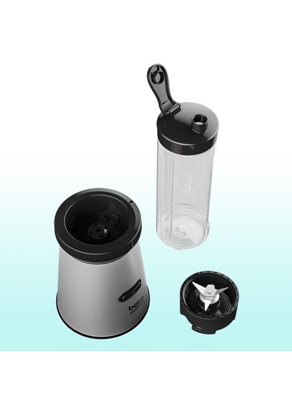 Kb 5134 Tı Özel Karışımlarınız Için Blender