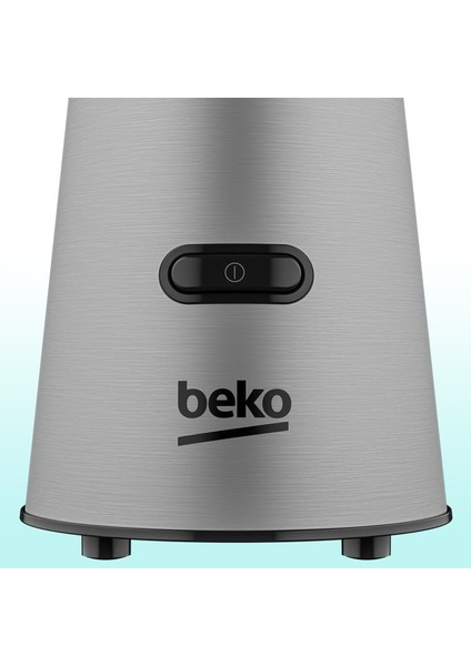 Kb 5134 Tı Özel Karışımlarınız Için Blender