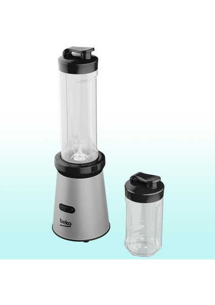 Kb 5134 Tı Özel Karışımlarınız Için Blender