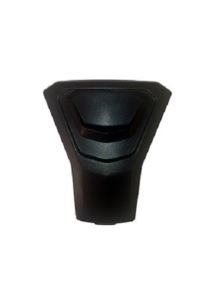 SX.100 - SX.100R Çene Havalandırma