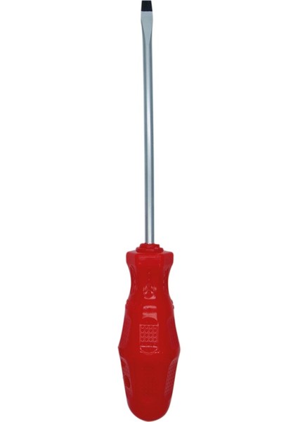 3X75MM Düz Uçlu Tornavida KTX-301