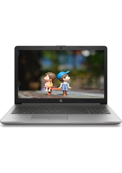 250 G7 Intel Core i5 1035G1 8GB 256GB SSD Freedos 15.6" FHD Taşınabilir Bilgisayar 14Z83EA