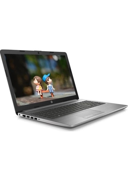 250 G7 Intel Core i5 1035G1 8GB 256GB SSD Freedos 15.6" FHD Taşınabilir Bilgisayar 14Z83EA