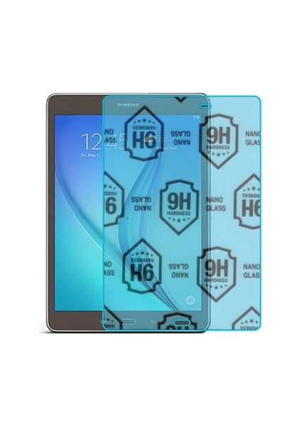 Inca Respect Iı - IT-102R 10.1" Tablet Nano Ekran Koruyucu