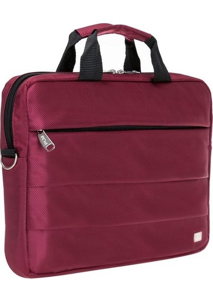 Canyoncase 13" Notebook Çantası Bordo