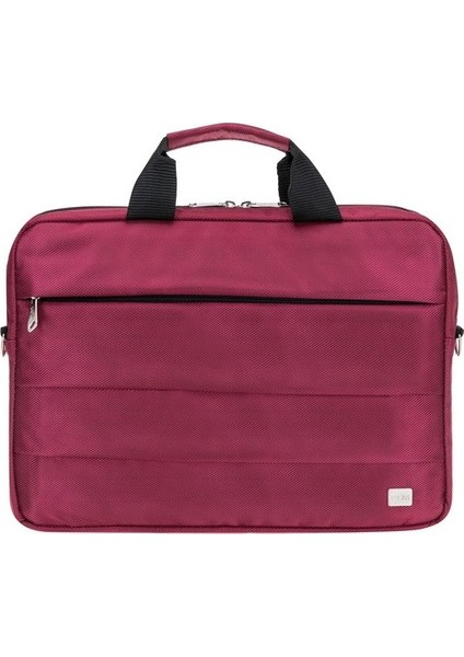 Canyoncase 13" Notebook Çantası Bordo