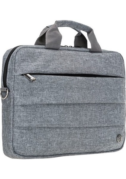 Canyoncase 13" Notebook Çantası Gri