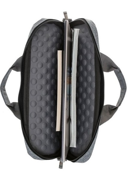 Canyoncase 13" Notebook Çantası Gri