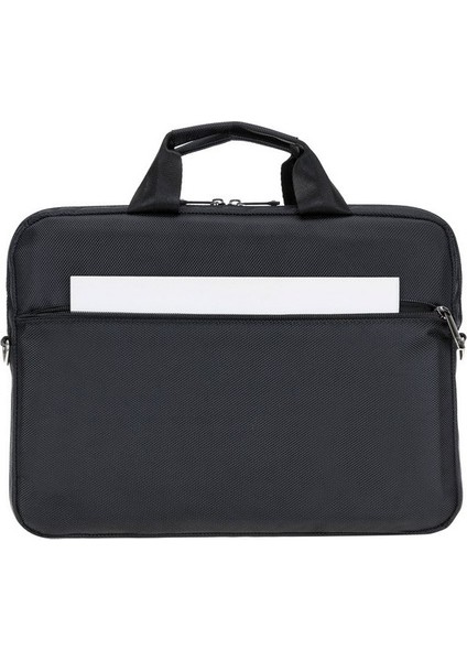 Plm Canyoncase 15,6" Notebook Çantası Siyah