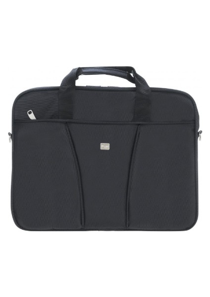 Orion 17" Notebook Çantası Siyah