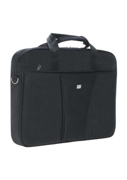 Orion 17" Notebook Çantası Siyah modelleri