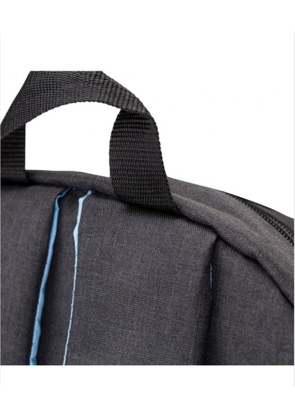 Castelo 15.6" Notebook Sırt Çantası Siyah modelleri