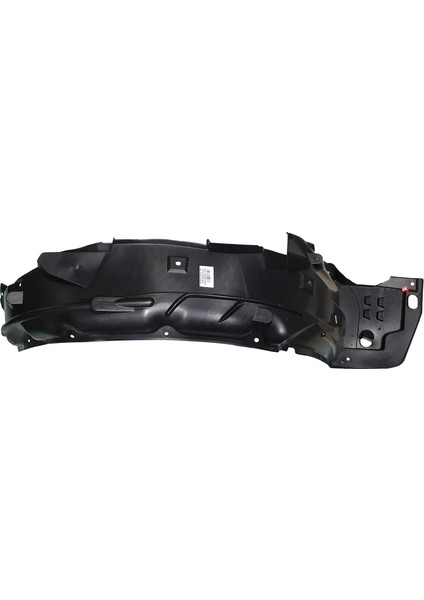 Honda Civic Fb7 Sağ Ön Çamurluk Davlumbazı 2012 modelleri