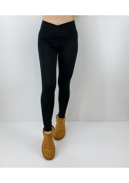 Siyah Tayt Pantolon fiyatları