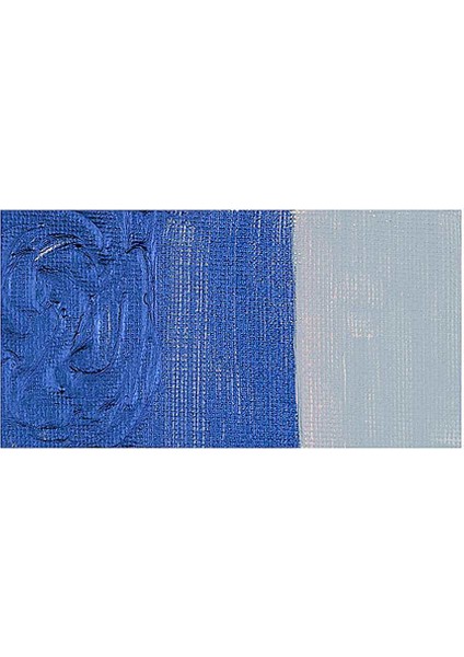 Studio Akrilik Boya 500 ml Kavanoz 172360 Yanardöner Bluesiyah