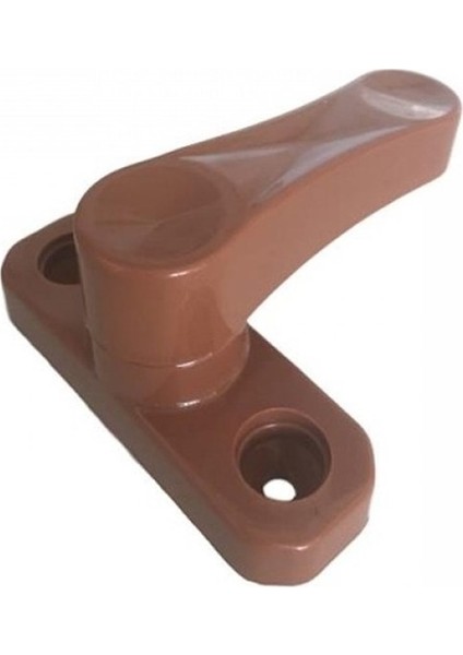 Pvc Çekmeli Emniyet Kilidi KTX-2007