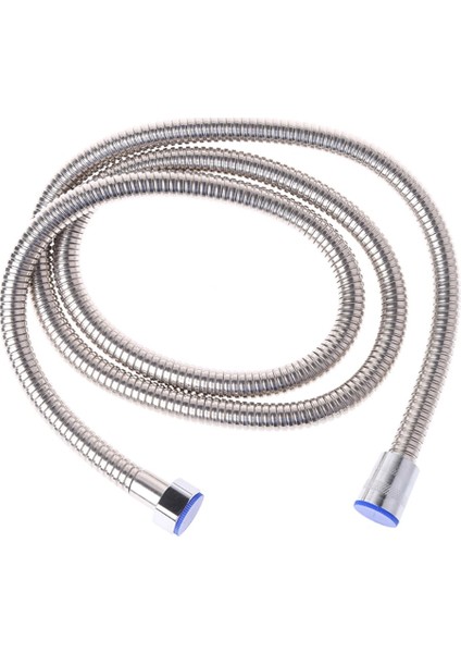 Metal Duş Hortumu 1.5 mt ÖZS-7147A