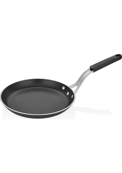 Delta Krep ve Omlet Tava 32 cm