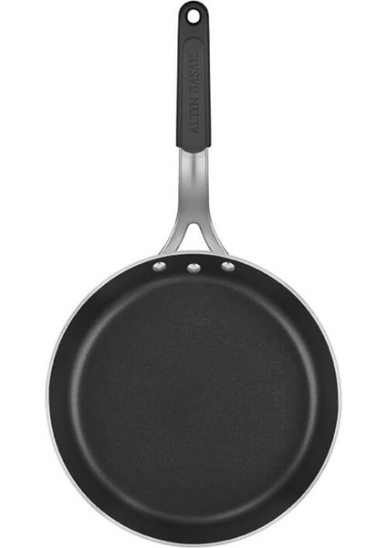 Delta Krep ve Omlet Tava 32 cm