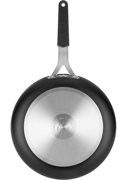 Delta Krep ve Omlet Tava 32 cm