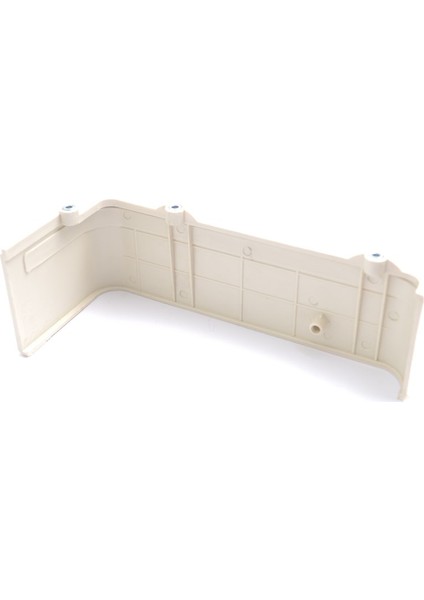 Siruba Overlok 4 Ip Yan Plastik Kapak / KB22E