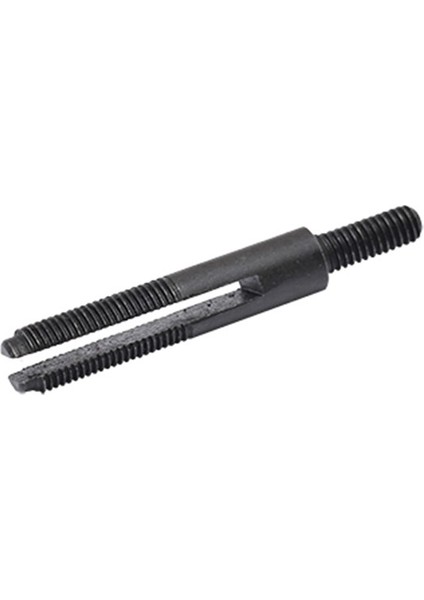 Brother Overlok N Seri Tansiyon DIREĞI/S20676-001