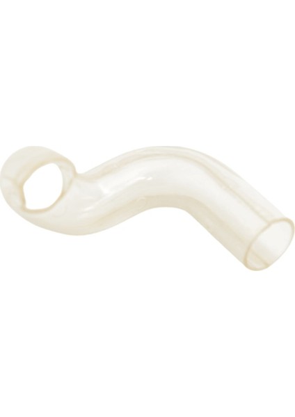 Siruba Reçme Regulalı Yağ Borusu / CRL165 fiyatları