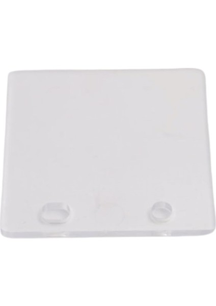 Pegasus Reçme W500 Iğne Camı / 2502570