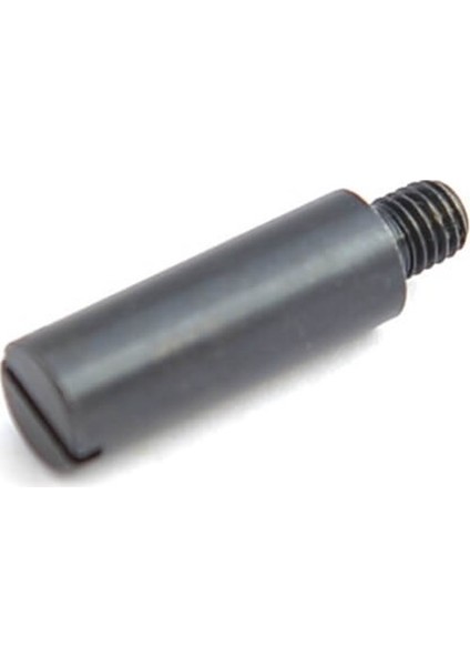 Pegasus Reçme W500 Regülatör Vida