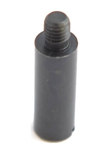 Pegasus Reçme W500 Regülatör Vida fiyatları