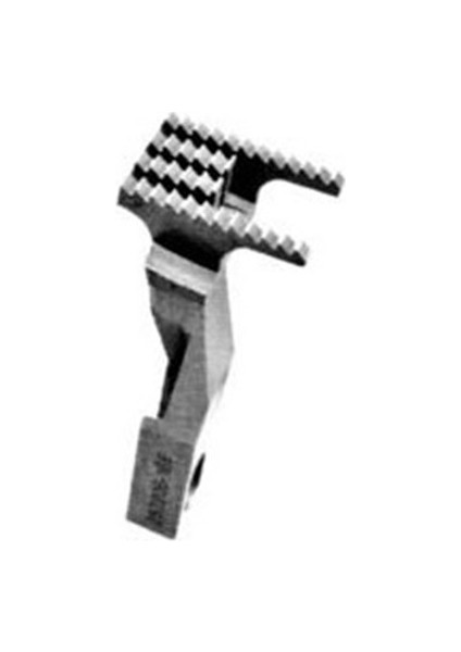 Pegasus Reçme Etek Arka Dişli / 257206-16F