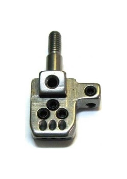 Pegasus Reçme Etek Iğne Bağı 6.4mm / 257518-64