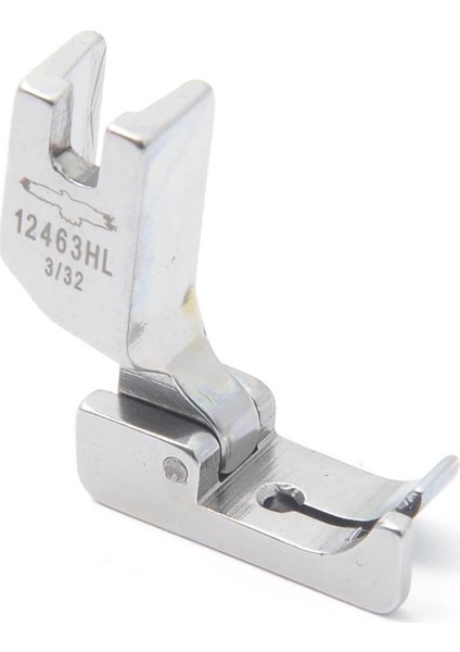 Düz Makine Fitil Ayak / P8115L(12463HL 3/32)