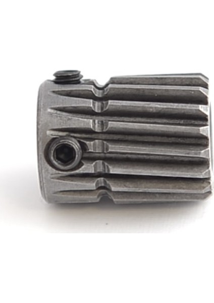 Siruba Reçme Yağ Pompa Dişlisi / ML02-E