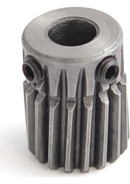 Siruba Reçme Yağ Pompa Dişlisi / ML02-E fiyatları