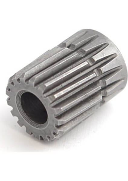 Siruba Reçme Yağ Pompa Dişlisi / ML02-E modelleri