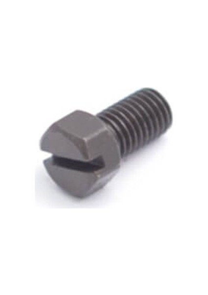 Pegasus Overlok M600 Üst Bıçak Kütük Vidası / 0070130